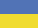 ukrainische Version