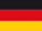 Німецька версія